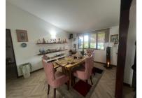 Casas, Venta, Jamundí - $920.000.000