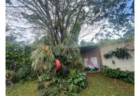 Casas, Venta, Jamundí - $920.000.000