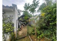 Casas, Venta, Jamundí - $920.000.000