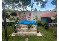 Casas, Venta, Jamundí - $920.000.000