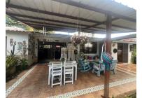 Casas, Venta, Jamundí - $920.000.000