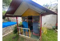 Casas, Venta, Jamundí - $920.000.000