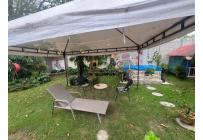 Casas, Venta, Jamundí - $920.000.000