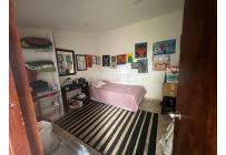 Casas, Venta, Jamundí - $920.000.000