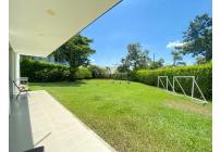 Casas, Venta, Jamundí - $1.350.000.000