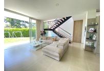 Casas, Venta, Jamundí - $1.350.000.000