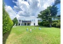 Casas, Venta, Jamundí - $1.350.000.000