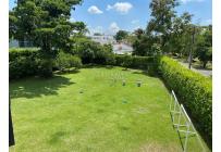 Casas, Venta, Jamundí - $1.350.000.000