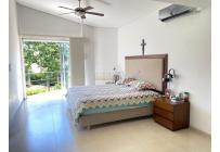 Casas, Venta, Jamundí - $1.350.000.000