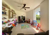 Casas, Venta, Jamundí - $1.350.000.000