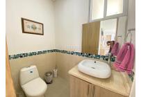 Casas, Venta, Jamundí - $1.350.000.000