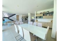 Casas, Venta, Jamundí - $1.350.000.000