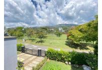 Casas, Venta, Jamundí - $1.350.000.000