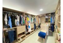 Casas, Venta, Jamundí - $1.350.000.000