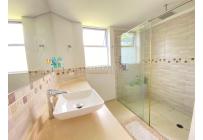 Casas, Venta, Jamundí - $1.350.000.000