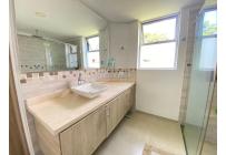 Casas, Venta, Jamundí - $1.350.000.000