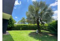 Casas, Venta, Jamundí - $1.350.000.000