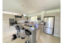 Casas, Venta, Jamundí - $1.350.000.000