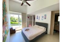 Casas, Venta, Jamundí - $1.350.000.000