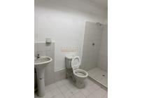 Apartamentos, Alquiler, Obrero - $8.211.000