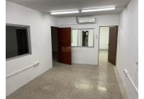 Apartamentos, Alquiler, Obrero - $8.211.000