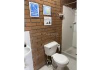 Apartamentos, Alquiler, Obrero - $8.211.000