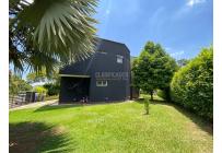 Casas, Venta, Jamundí - $1.350.000.000