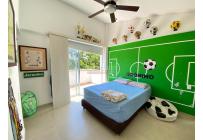 Casas, Venta, Jamundí - $1.350.000.000