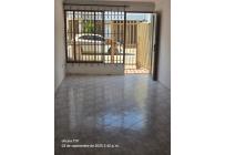 Apartamentos, Alquiler, Caney - $1.000.000