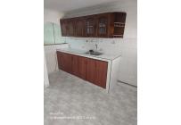 Apartamentos, Alquiler, Caney - $1.000.000