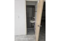 Apartamentos, Alquiler, Caney - $1.000.000