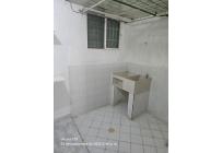 Apartamentos, Alquiler, Caney - $1.000.000