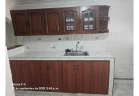 Apartamentos, Alquiler, Caney - $1.000.000