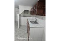 Apartamentos, Alquiler, Caney - $1.000.000