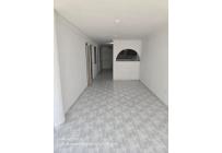 Apartamentos, Alquiler, Caney - $1.000.000