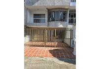 Apartamentos, Alquiler, Caney - $1.000.000