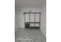 Apartamentos, Alquiler, Caney - $1.000.000