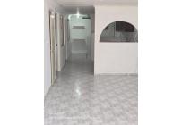 Apartamentos, Alquiler, Caney - $1.000.000
