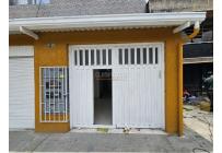 Locales y Bodegas, Alquiler, Bogotá - $2.000.000