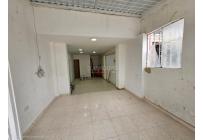 Locales y Bodegas, Alquiler, Bogotá - $2.000.000