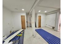 Locales y Bodegas, Alquiler, Bogotá - $2.000.000