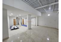 Locales y Bodegas, Alquiler, Bogotá - $2.000.000