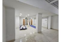 Locales y Bodegas, Alquiler, Bogotá - $2.000.000