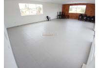 Apartamentos, Alquiler, Barranquilla - $5.500.000