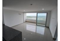 Apartamentos, Alquiler, Barranquilla - $5.500.000