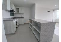 Apartamentos, Alquiler, Barranquilla - $5.500.000