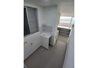 Apartamentos, Alquiler, Barranquilla - $5.500.000