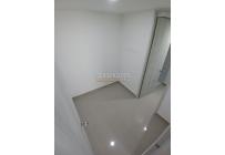 Apartamentos, Alquiler, Barranquilla - $5.500.000