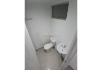 Apartamentos, Alquiler, Barranquilla - $5.500.000