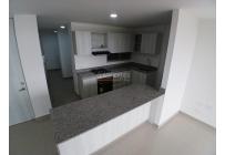Apartamentos, Alquiler, Barranquilla - $5.500.000